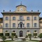 Bagni Di Pisa Palace & Thermal Spa - map