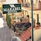 Hotel Marabel - map