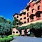 Hotel Santa Tecla Palace - map