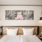 Rila Hotel Borovets - map