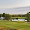 Dorma Layos Golf - map