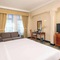 Novotel Bahrain Al Dana Resort - map