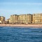 Oaks Glenelg Plaza Pier Suites - map