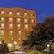 Hotel Morrison Zona Rosa - map