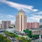 Bei Zhaolong Hotel, Part Of Jdv By Hyatt - map