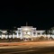 Crowne Plaza Bahrain, An Ihg Hotel - map