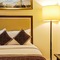 Royal Park Residence Hotel - map
