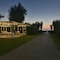 Paestum Inn Beach Resort - map