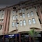 Hotel Tghat - map