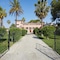 Virrey Finca Hotel - map