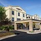 The Bluff Hotel Savannah Historic District, Tapestry Collection By Hilton - map