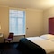 Hotel Topas - map