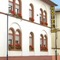 Hotel Monte Cristo - map