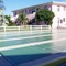 Gulf Winds Beach Resort - map