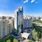 Holiday Inn Shenzhen Donghua By Ihg - map