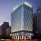 Guangdong Hotel - map