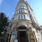 Adamar Hotel - Special Class - map