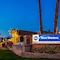 Best Western Innsuites Phoenix Hotel & Suites - map