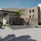 Eliros Mare Beachfront Poem Hotel - map