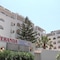 Glaros Beach Hotel - map