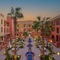 The Three Corners Ocean View Hotel Prestige - Adults Only - map