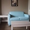 Boca Suites Deerfield Beach - map