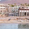 Amirandes, A Grecotel Resort To Live - map