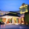 Cactus Resort Sanya By Gloria - map