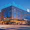 Marins Park Hotel Nizhny Novgorod - map