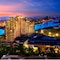 Eadry Hotel Sanya - map