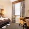 Mercure Darlington Kings Hotel - map