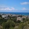 Sunny Hill Ex Mary Sofi - map