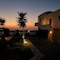 Amazones Village Suites - map