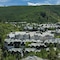 St James Place Resort - map