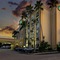 La Quinta Inn & Suites By Wyndham West Palm Beach Airport - map