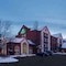 La Quinta Inn & Suites By Wyndham Cleveland Macedonia - map
