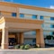 La Quinta Inn & Suites By Wyndham Las Cruces Organ Mountain - map