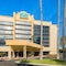 La Quinta Inn & Suites By Wyndham Buena Park - map