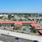 La Quinta Inn By Wyndham Costa Mesa   Newport Beach - map