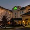 La Quinta Inn & Suites by Wyndham Islip - MacArthur Airport - map