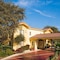 Super 8 By Wyndham Austin South   I-35 - map