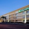 La Quinta Inn & Suites By Wyndham Tampa Fairgrounds - Casino - map