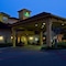 La Quinta Inn & Suites By Wyndham Usf (Near Busch Gardens) - map
