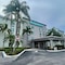 La Quinta Inn & Suites By Wyndham Sunrise Sawgrass Mills - map