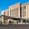 La Quinta Inn & Suites By Wyndham Rancho Cordova Sacramento - map