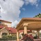 La Quinta Inn & Suites By Wyndham Orlando Airport North - map