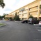 La Quinta Inn & Suites By Wyndham Orlando South - map