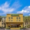 La Quinta Inn & Suites by Wyndham Miami Cutler Bay - map