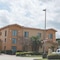 La Quinta Inn By Wyndham New Orleans Veterans   Metairie - map