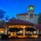 La Quinta Inn & Suites By Wyndham Memphis Primacy Parkway - map